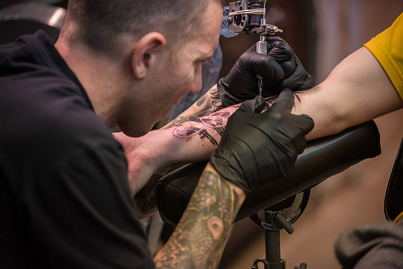 1215j_tat_6056