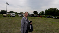 0718_adv_0780
