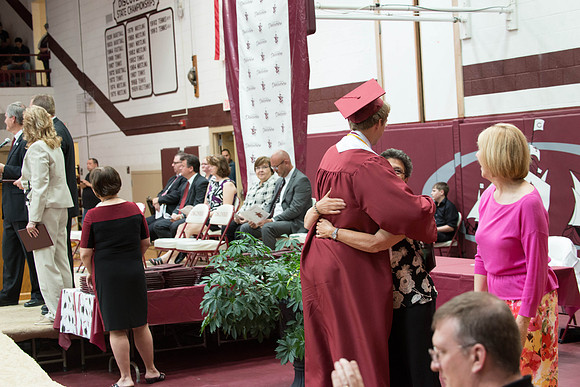 0514_j_grad_7297