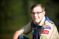 0715_tanner_3402