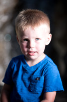 0817_hemmer_0270