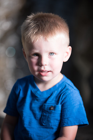 0817_hemmer_0270