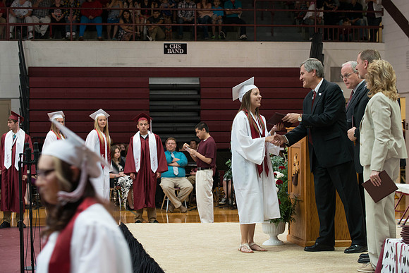 0514_j_grad_7449