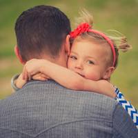 0414_draper_5566