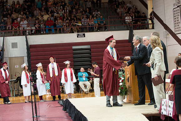 0514_j_grad_7282