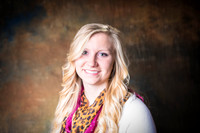 1114summer_2_6895-Edit