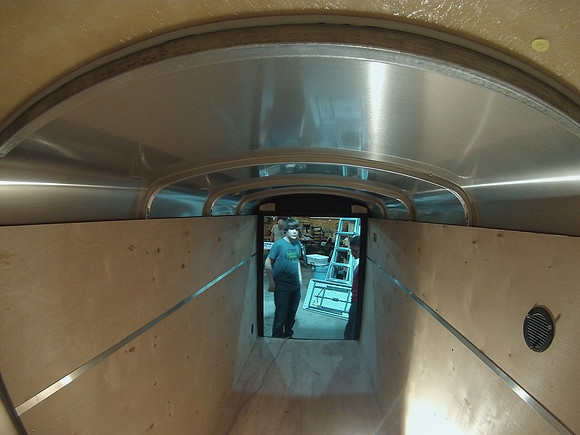 1113h_project_gopro0073