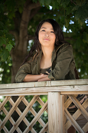 0614_annalee_8586