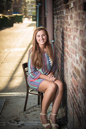 0814_kassee_jones_2413
