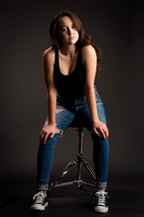 0918_ah_1455