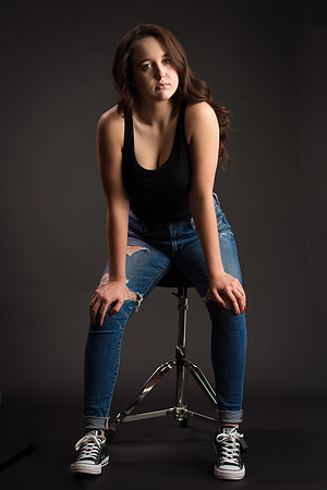 0918_ah_1455