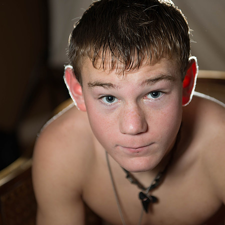 1013g_headshot_0086
