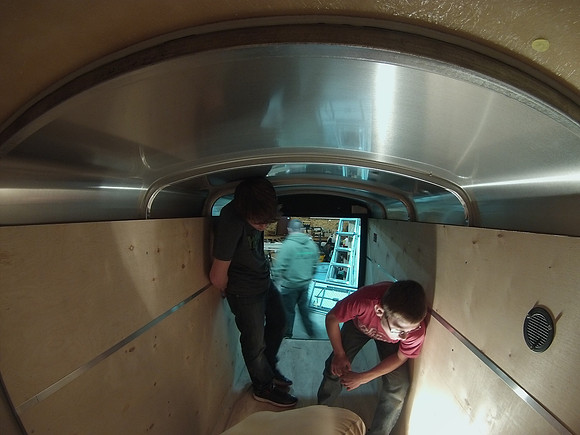 1113h_project_gopro0113