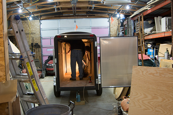 1113h_project_0016