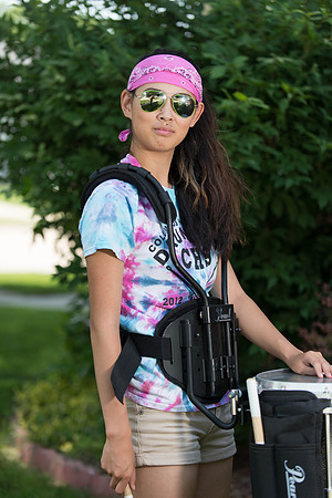 0614_annalee_8716
