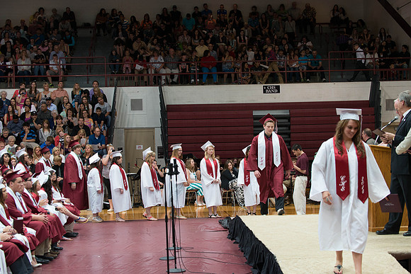 0514_j_grad_7300
