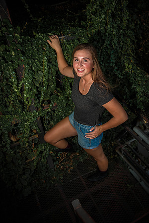 0814_kassee_jones_2140