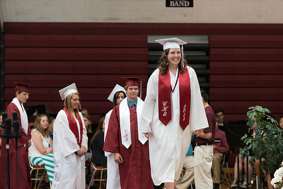 0514_j_grad_7103