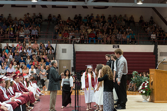 0514_j_grad_7092