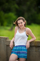 0615_megan_w_8863