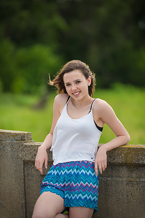 0615_megan_w_8863