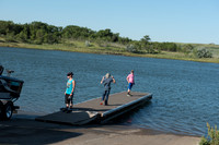 0616_sd_fish_3621