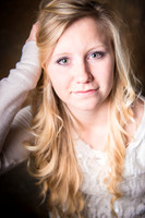 1114summer_2_6910