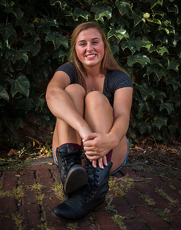 0814_kassee_jones_2116