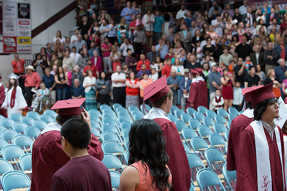 0514_j_grad_6923