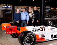 0525_unser_8163