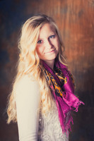 1114summer_2_6938