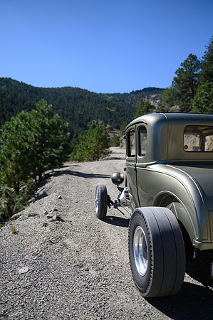 0919_hrhc_9082