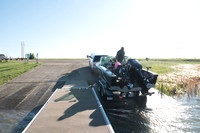 0616_sd_fish_3623