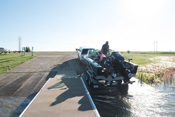 0616_sd_fish_3623
