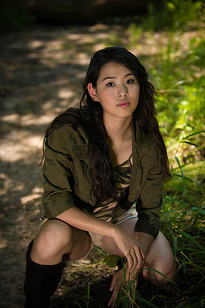 0614_annalee_8538