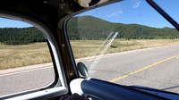 0918_hrhc_4975