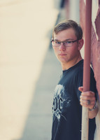 0715_tanner_3419