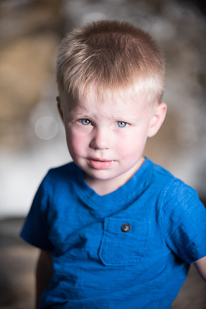 0817_hemmer_0268