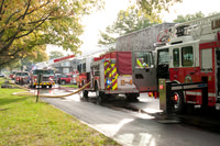 10_20_2017_4401_s27th_fire