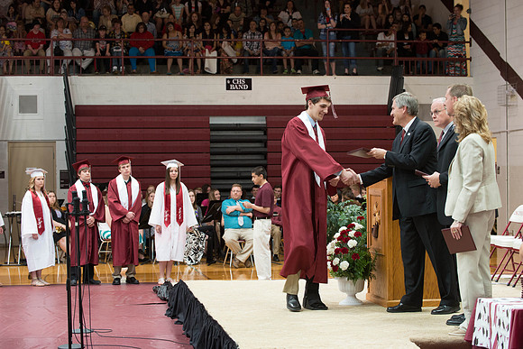 0514_j_grad_7147