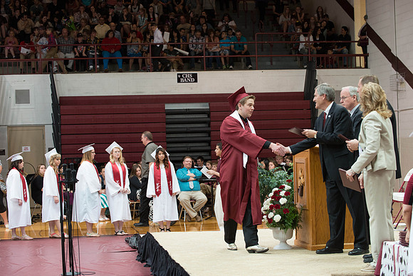 0514_j_grad_7301