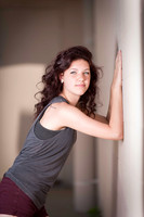 0616_kat_2764