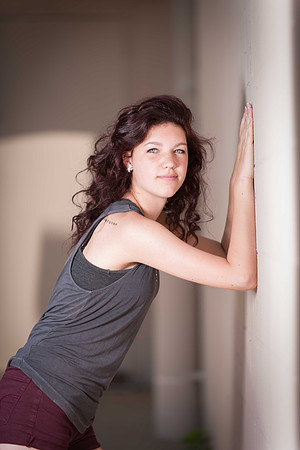 0616_kat_2764