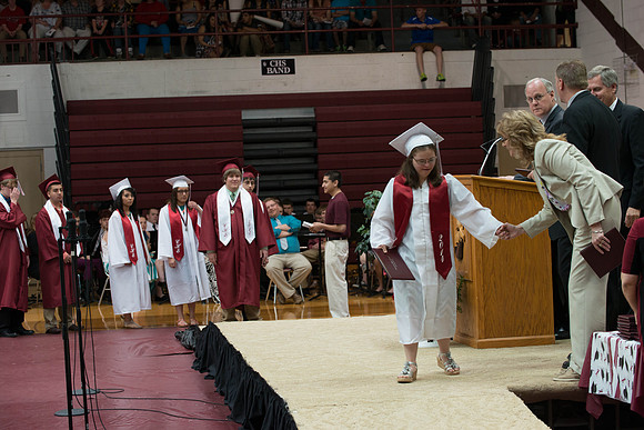 0514_j_grad_7328