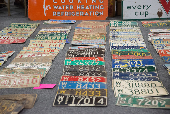 0318_wahoo_swap_4561