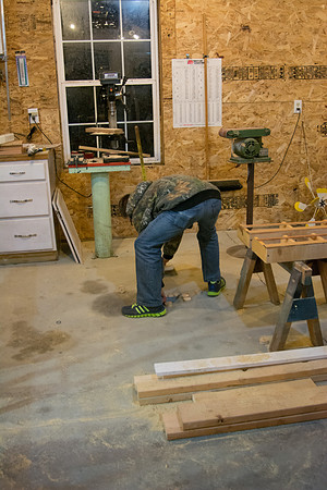 1113h_project_0192
