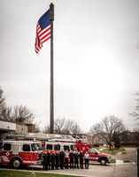 0317_LFR_st_56179