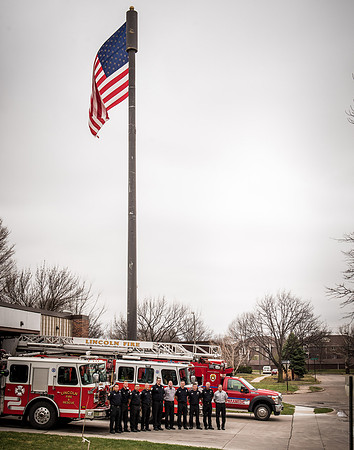 0317_LFR_st_56179