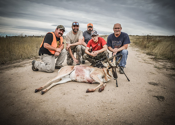 1015_antelope_7850
