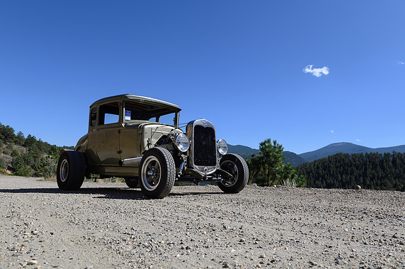 0919_hrhc_9045